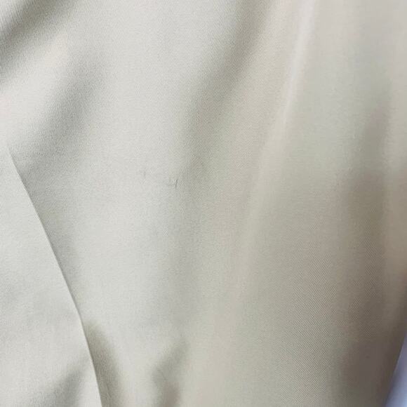 Khaki Tan Golf Pants Walter Hagen Sz 36 x 32 - Picture 6 of 7